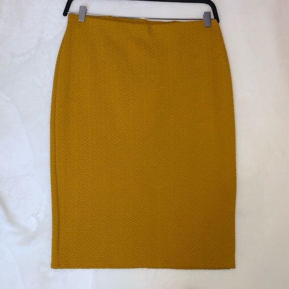 NYCC Dresses & Skirts - Pencil skirt ❌PRICE IS FIRM❌